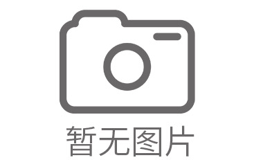 冀州市开荒保洁不是单指哪一种工程施工